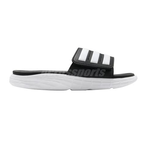 adidas herren duramo|Adidas duramo 3 stripes.